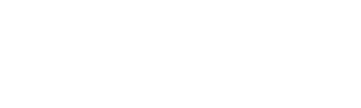 Closter Authority
