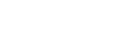 Lodi Authority
