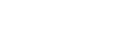 Norwood Authority