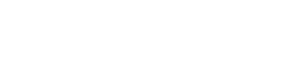 Beverly Authority