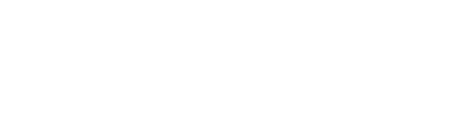 New Gretna Authority