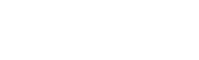 Atco Authority