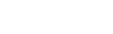 Gibbsboro Authority