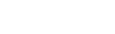 Glendora Authority