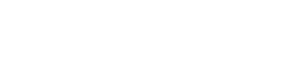 Cape May County Authority
