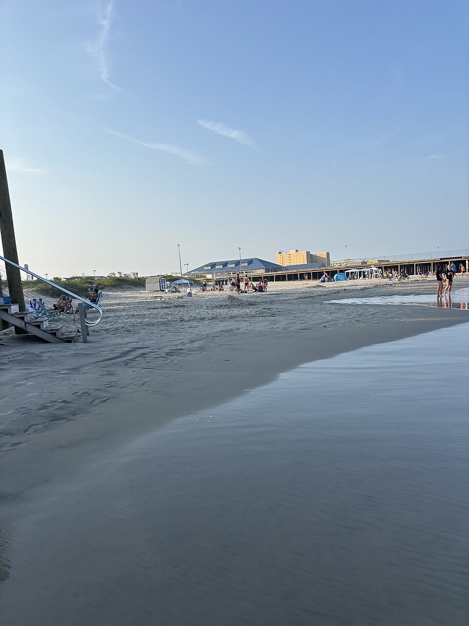 North Wildwood