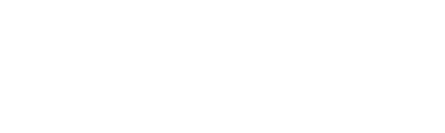 Rio Grande Authority