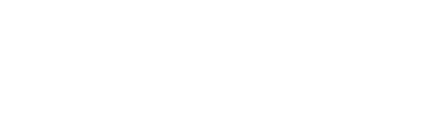Seaville Authority