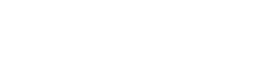 South Seaville Authority