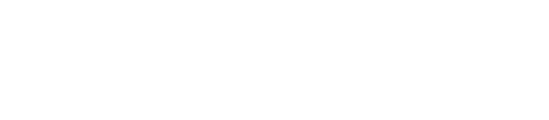West Wildwood Authority