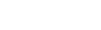 Newport Authority