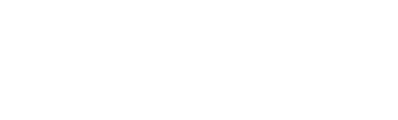 Seeley Authority