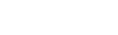 Shiloh Authority