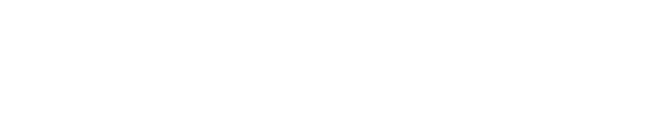 West New York Authority
