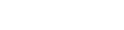 Glen Gardner Authority