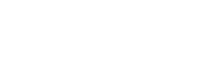 Pennington Authority
