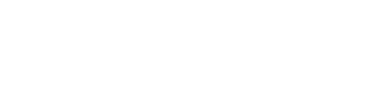 Twin Rivers Authority