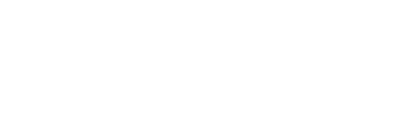 Dayton Authority