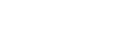 Deal Authority
