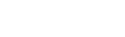 Keyport Authority