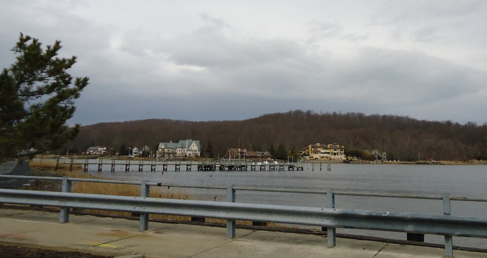 Navesink