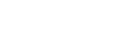 Butler Authority
