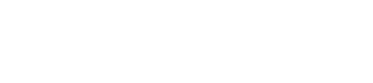 Lake Hiawatha Authority