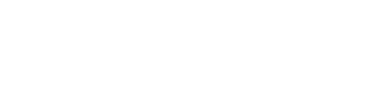 New Vernon Authority