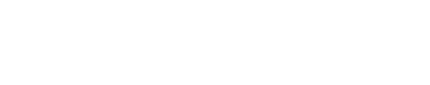 Montclair State University Authority