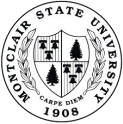 Montclair State University Authority