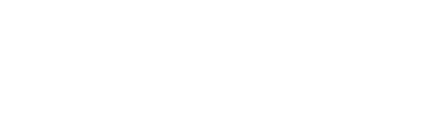 Totowa Authority