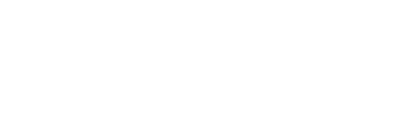 Finderne Authority