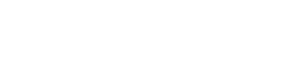 Kingston Authority