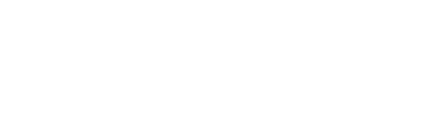 Lyons Authority