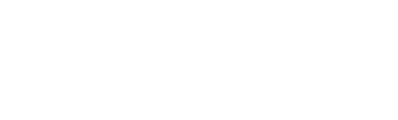 Weston Authority
