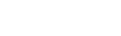 Layton Authority