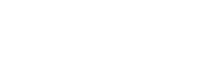 Stanhope Authority