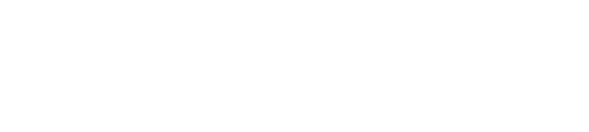 Vernon Valley Authority