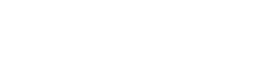 Fanwood Authority