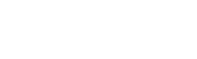 Asbury Authority