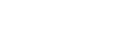 Hope Authority